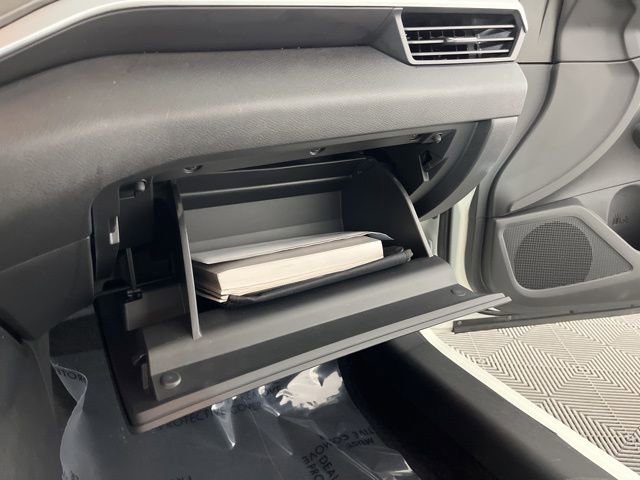 Used 2025 Nissan Altima 2.5 SV image 37