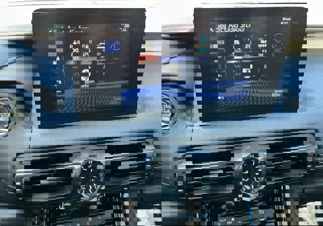 Used 2023 Lexus IS 350 F Sport image 24