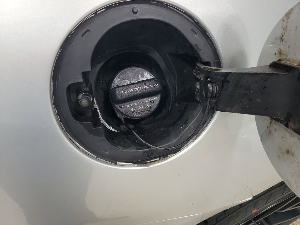 Used 2012 Chevrolet Camaro SS w/ Black Stripe Package image 16