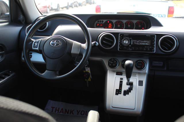 Used 2009 Scion xB Wagon image 26
