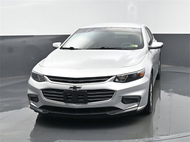 Used 2017 Chevrolet Malibu LT image 21