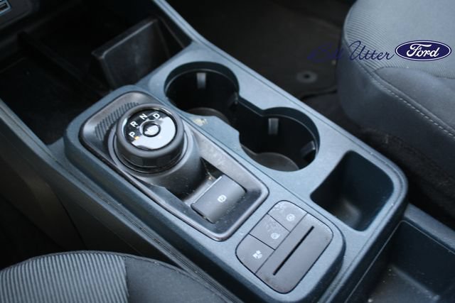 Used 2023 Ford Maverick XL FWD image 15