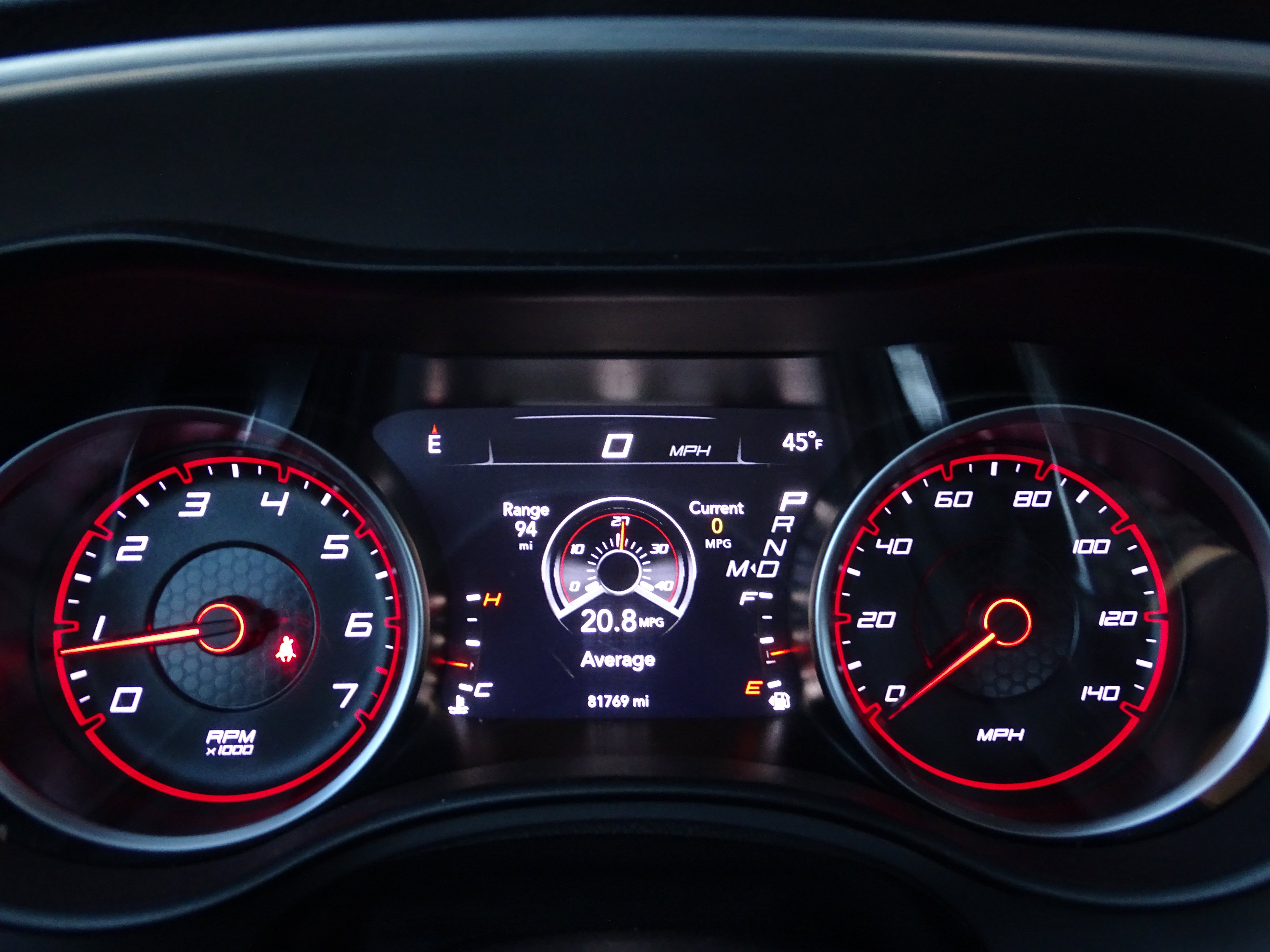 Used 2022 Dodge Charger GT image 8