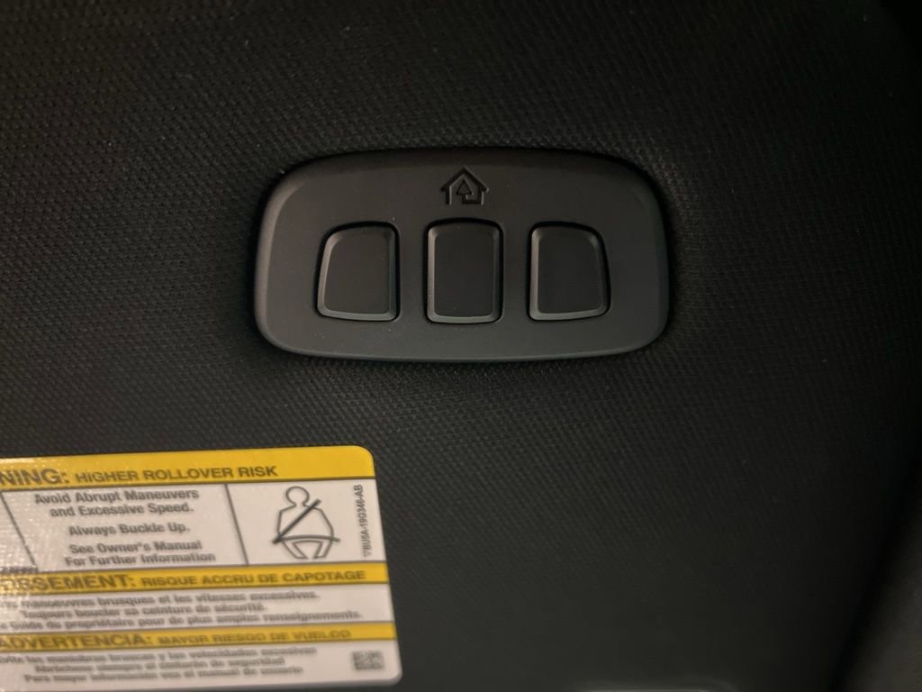 Certified 2025 Ford F150 Raptor image 28