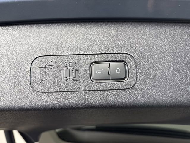 New 2025 Lincoln Aviator Reserve w/ Equipment Group 201A image 29