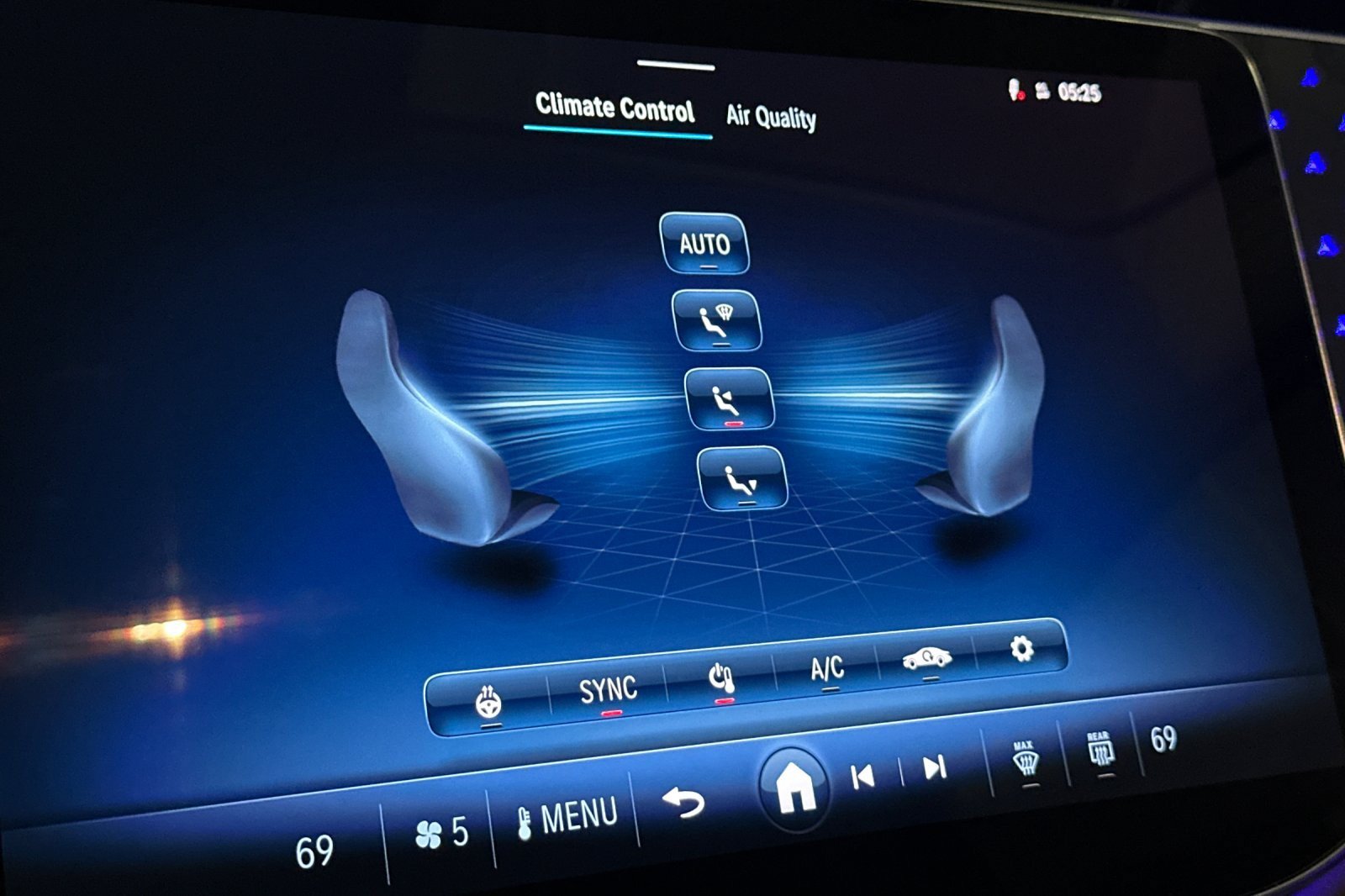 New 2026 Mercedes-Benz E 350 Sedan image 19