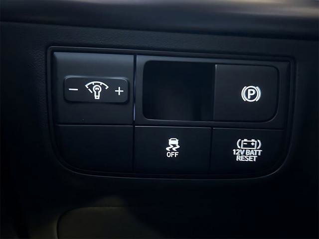 New 2026 Hyundai Tucson Blue SE w/ Tow & Go Package image 15