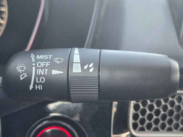 Used 2023 Honda Civic EX image 24