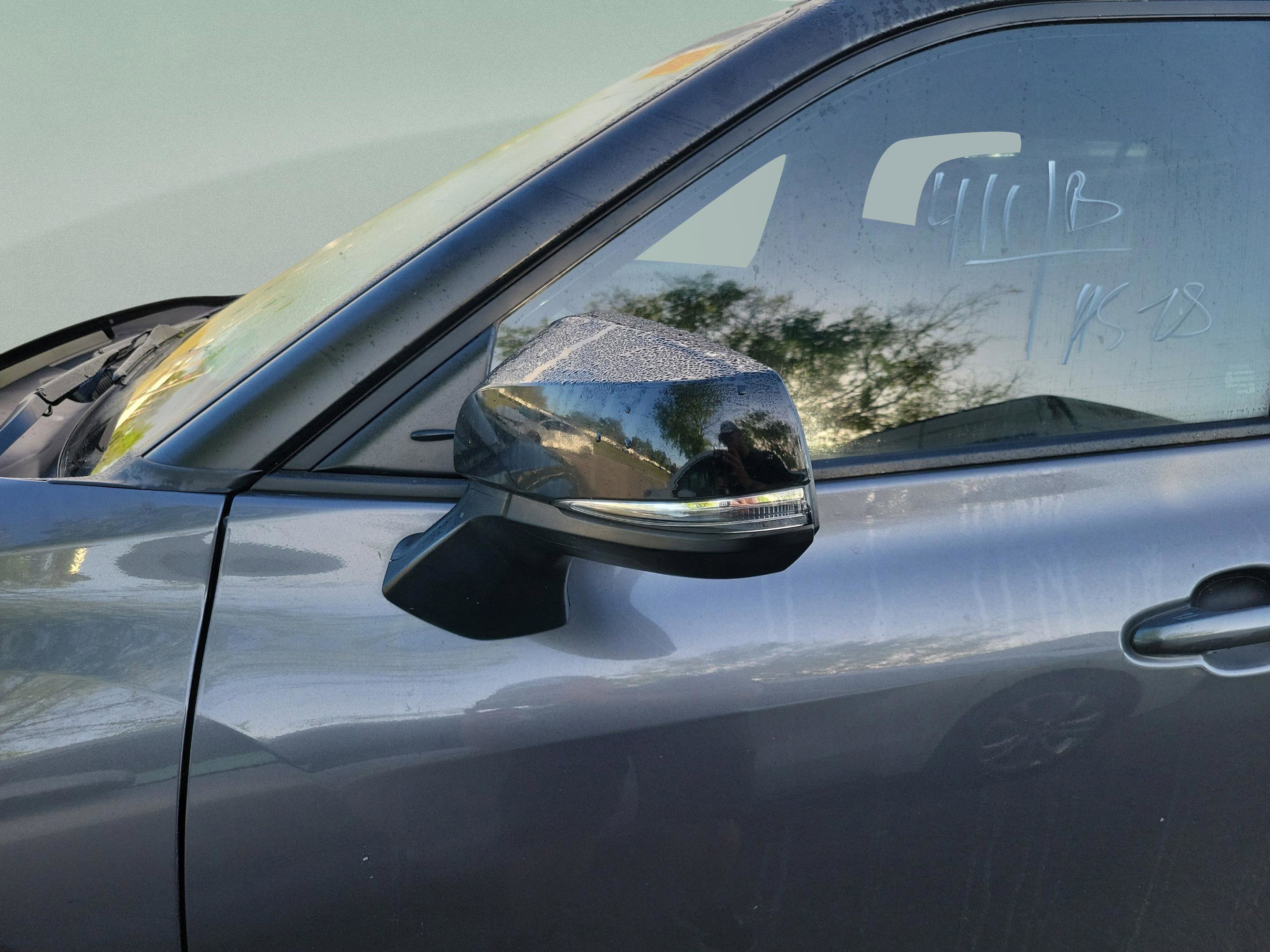 Used 2023 Toyota Highlander XSE image 29