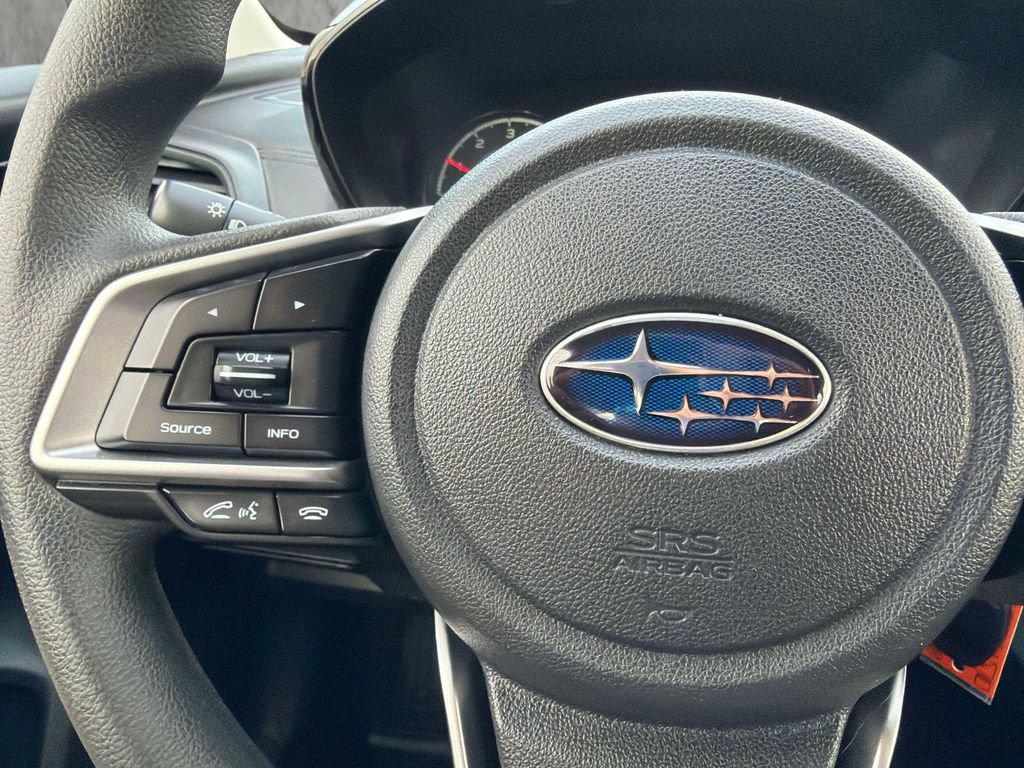Used 2019 Subaru Impreza 2.0i AWD/4WD image 26
