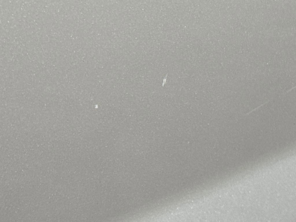 Used 2016 Chevrolet Traverse LS FWD image 37