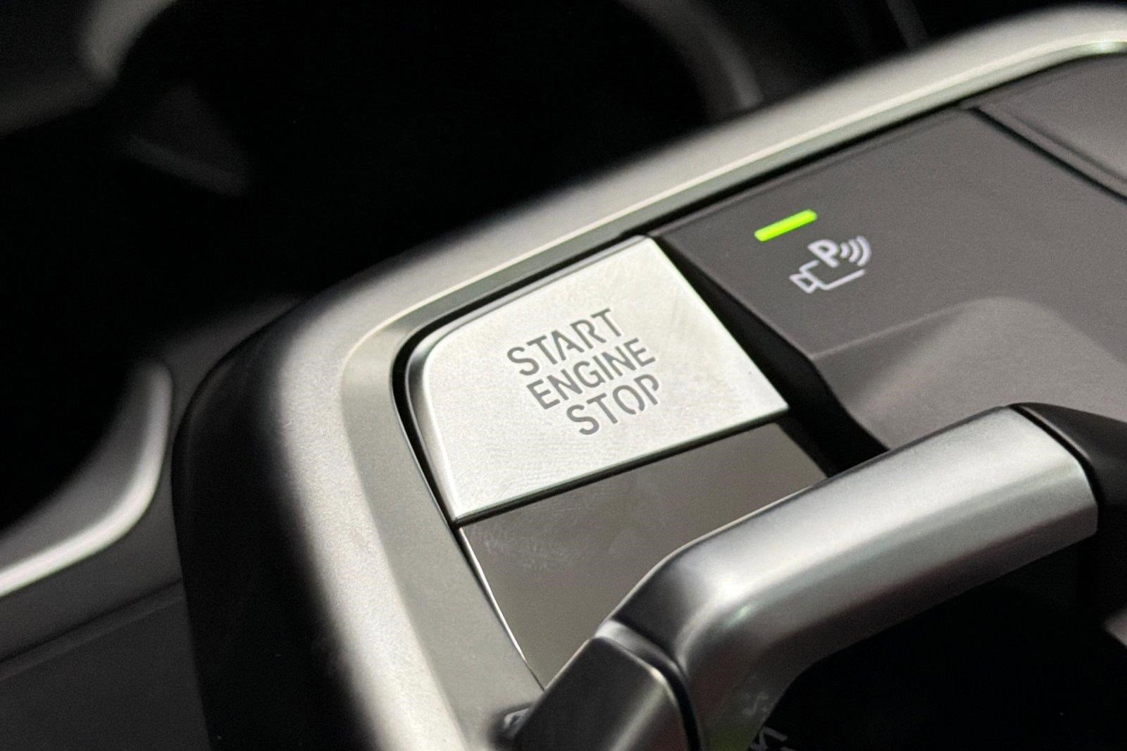 New 2026 BMW X1 xDrive28i w/ Technology Package image 29