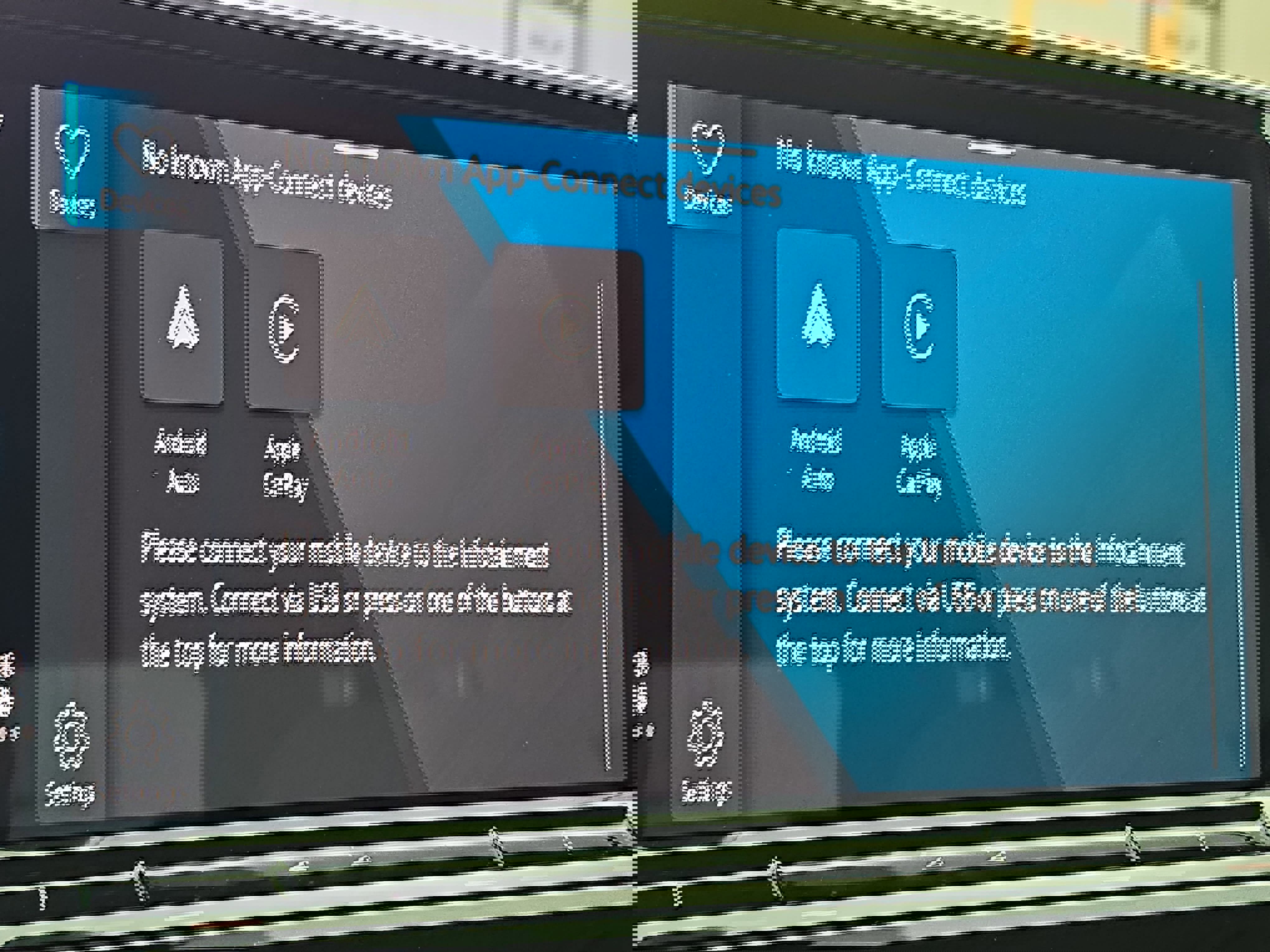 Used 2025 Volkswagen Atlas SE image 23