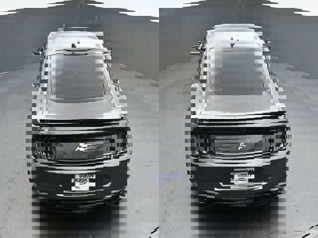 Used 2020 Ford Mustang EcoBoost image 22