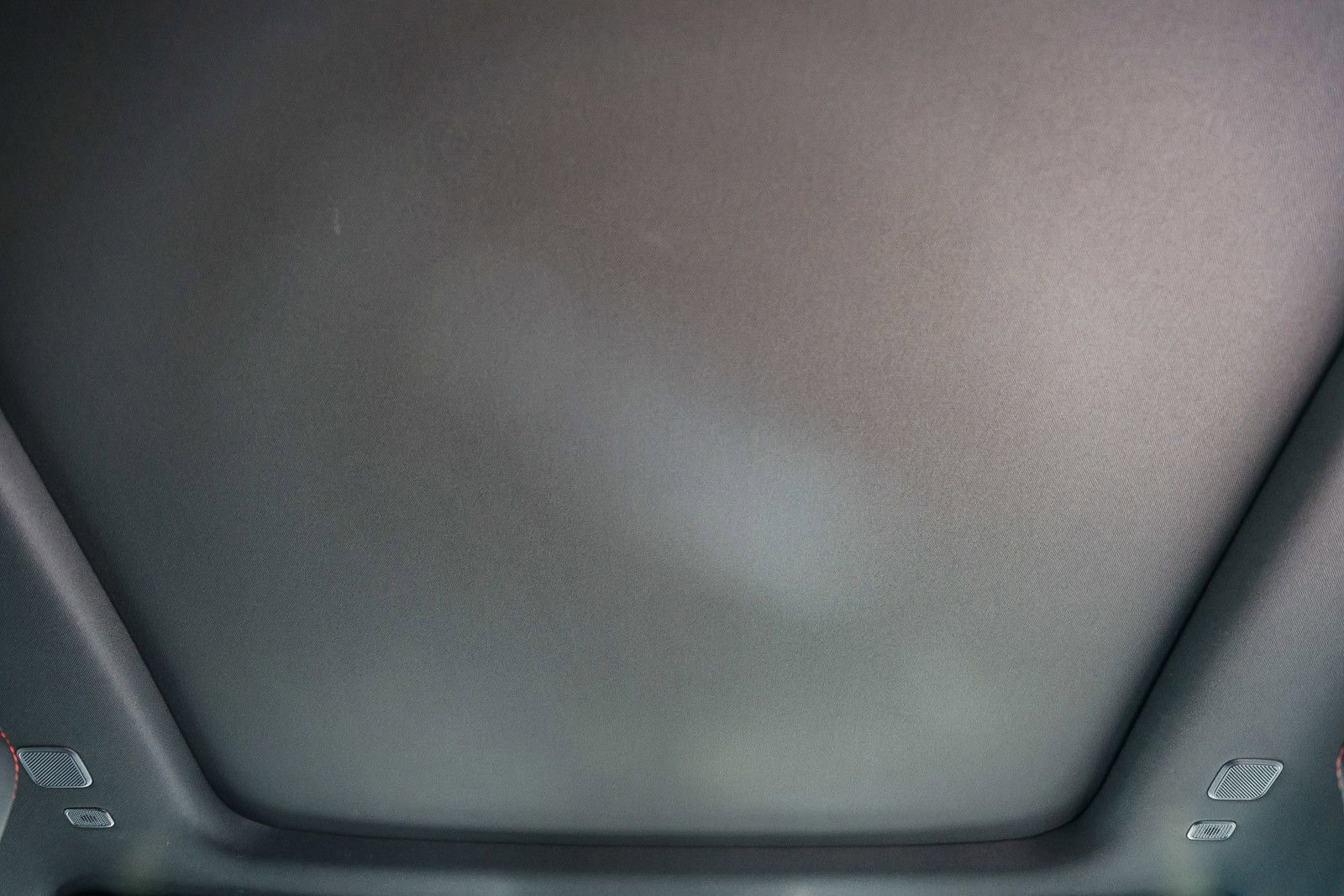 Used 2025 Toyota Sequoia TRD Pro AWD/4WD image 16