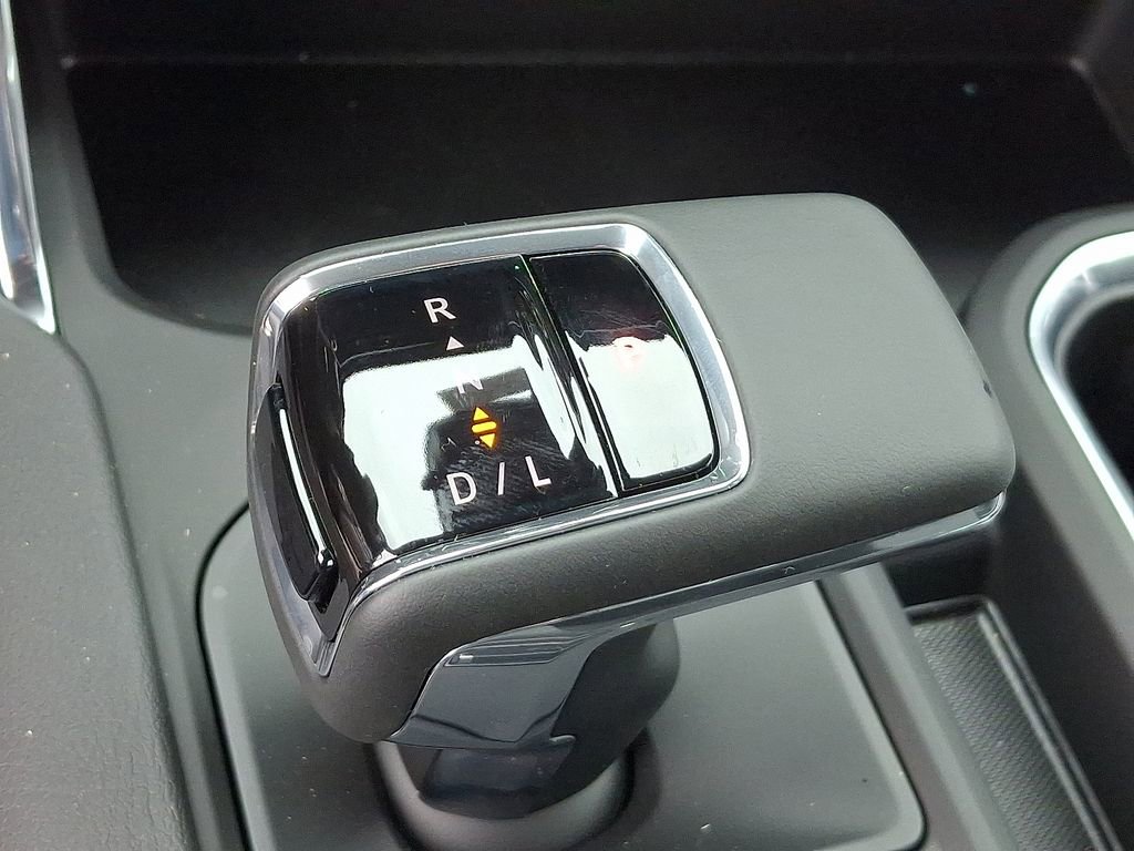 New 2025 GMC Sierra 1500 Denali image 7