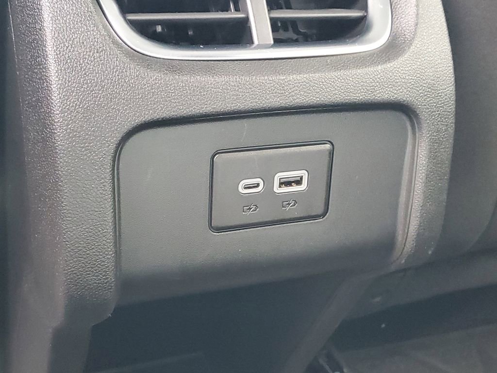 Used 2023 Chevrolet Blazer LT w/ Convenience Package image 27