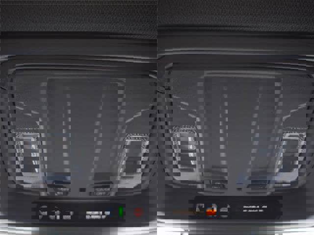 New 2025 Chevrolet Silverado 3500 W/T w/ WT Convenience Package image 17