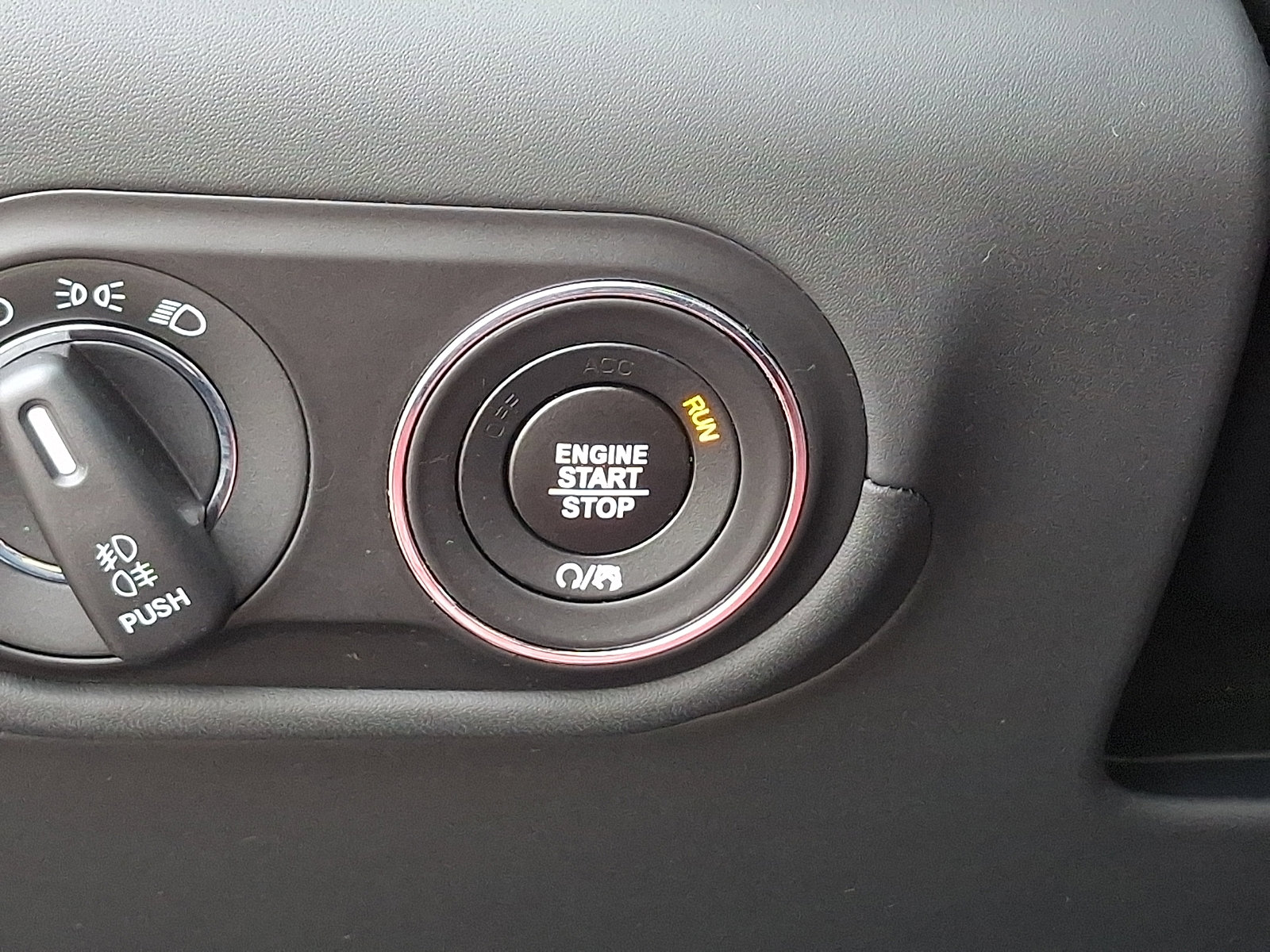 Certified 2023 Maserati Levante GT image 26