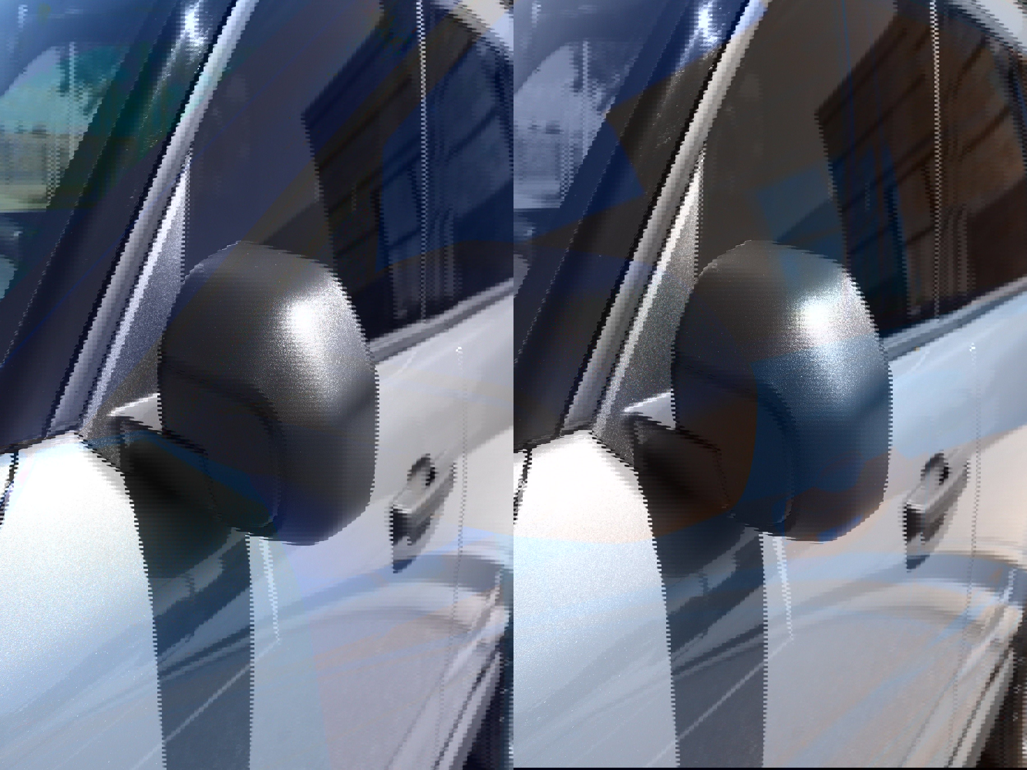 Used 2025 Ford Bronco Sport Big Bend image 15