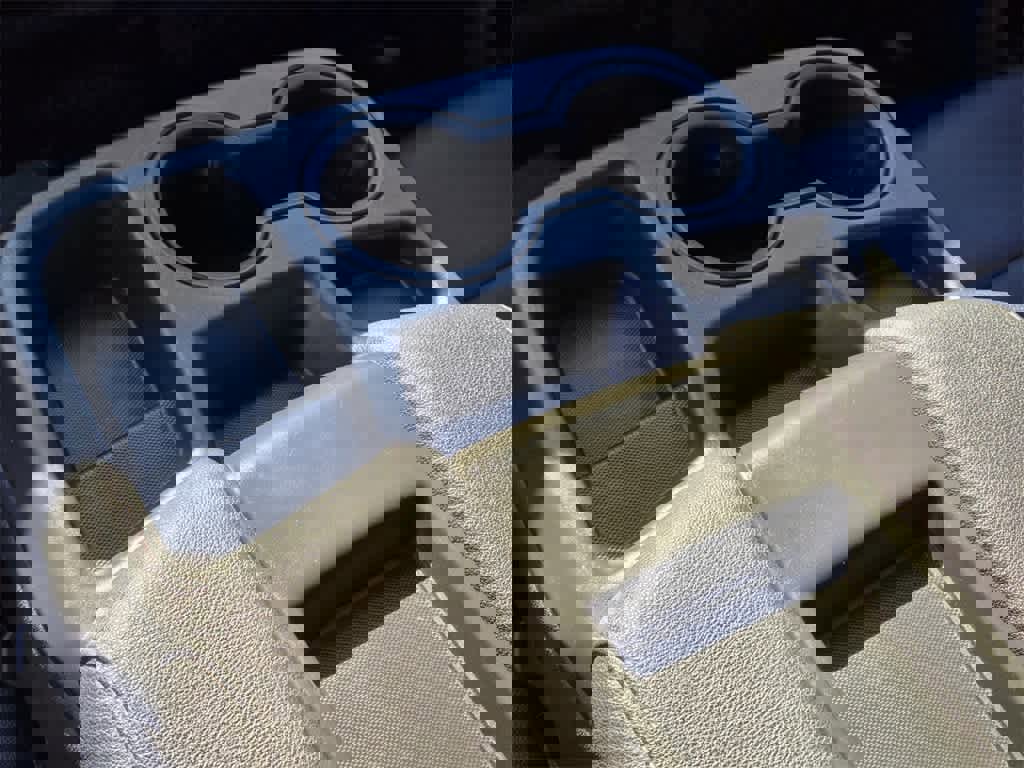 Used 2023 Chevrolet Silverado 1500 W/T image 25