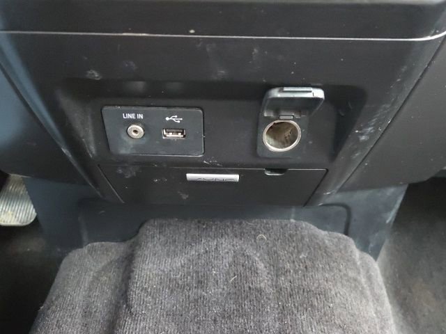 Used 2015 Ford F150 XLT w/ Equipment Group 301A Mid image 30