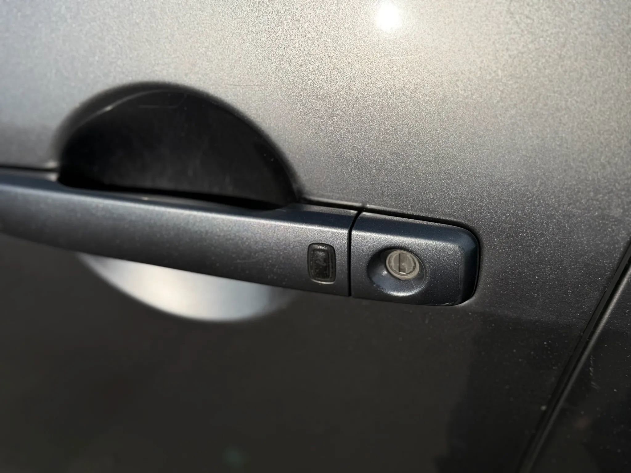 Used 2013 INFINITI G37 x Sedan w/ Premium Pkg image 39