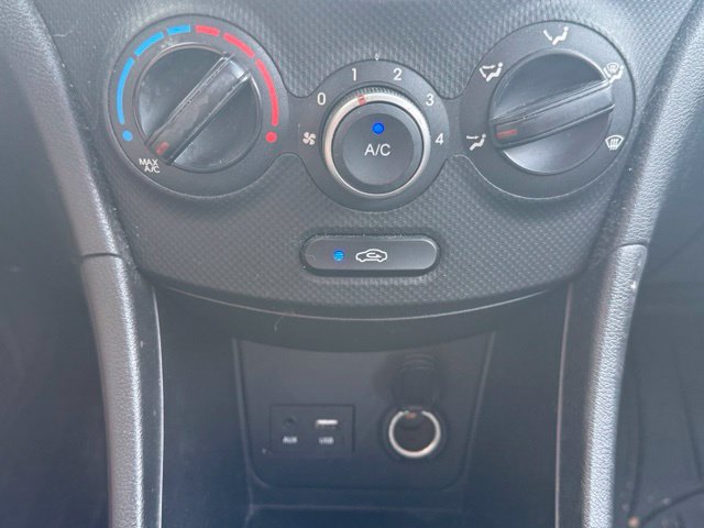 Used 2016 Hyundai Accent SE FWD image 22