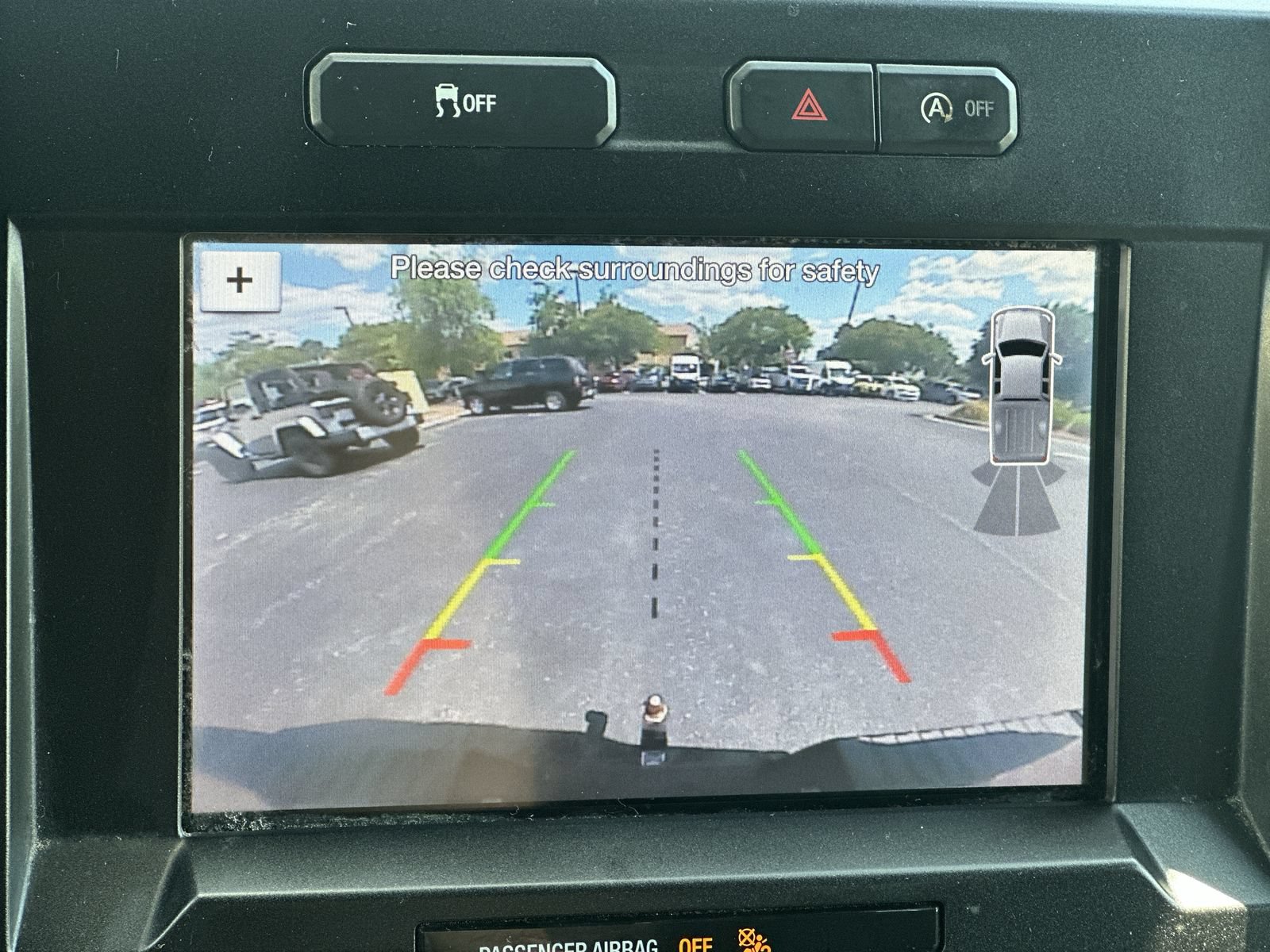 Used 2019 Ford F150 XLT w/ Equipment Group 302A Luxury RWD image 27