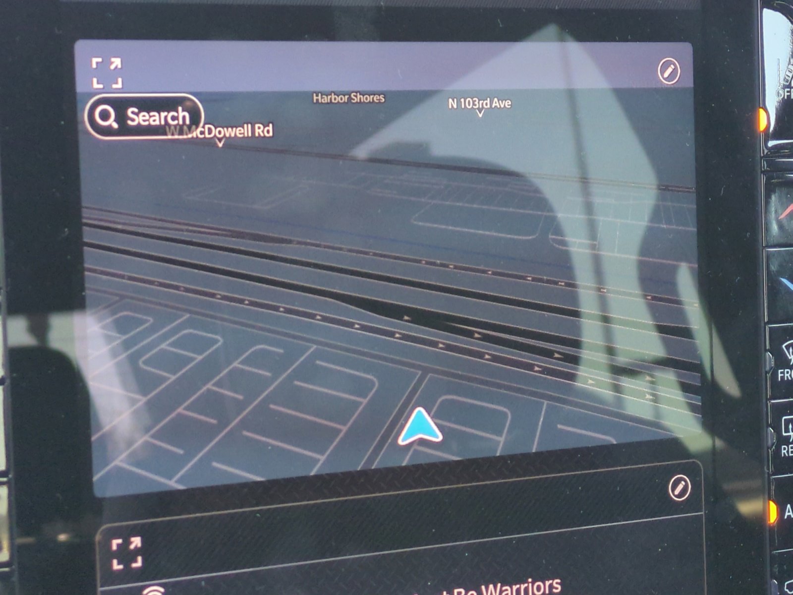 New 2026 RAM 1500 Rebel w/ Advanced Safety Group II image 28