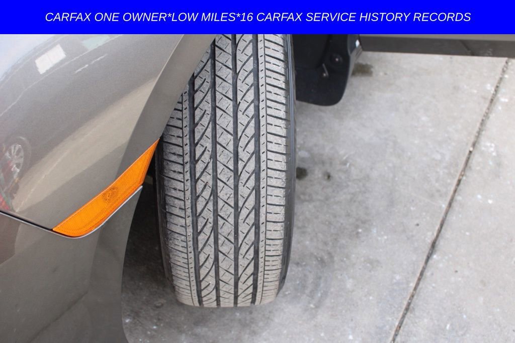 Used 2019 Honda Odyssey EX-L image 50