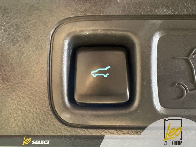 Used 2024 Ford Expedition Limited AWD/4WD image 24