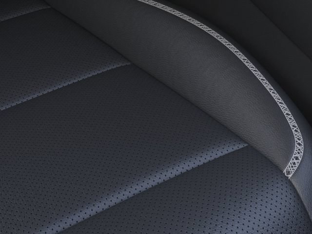 New 2027 GMC Terrain Denali AWD/4WD image 22
