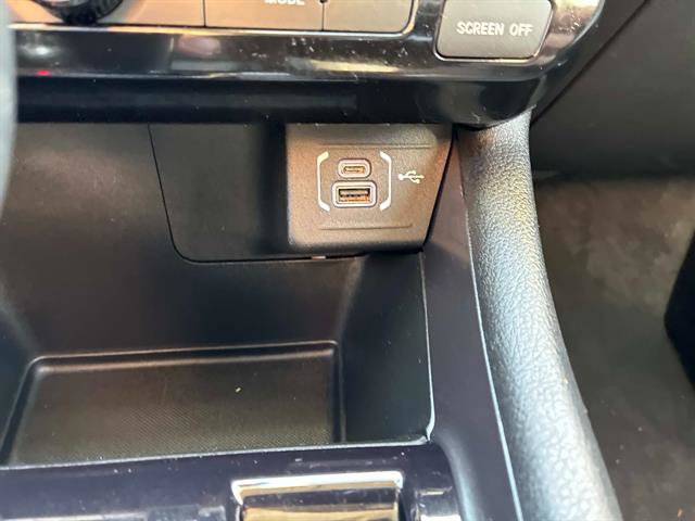 Certified 2022 Jeep Compass Latitude image 27