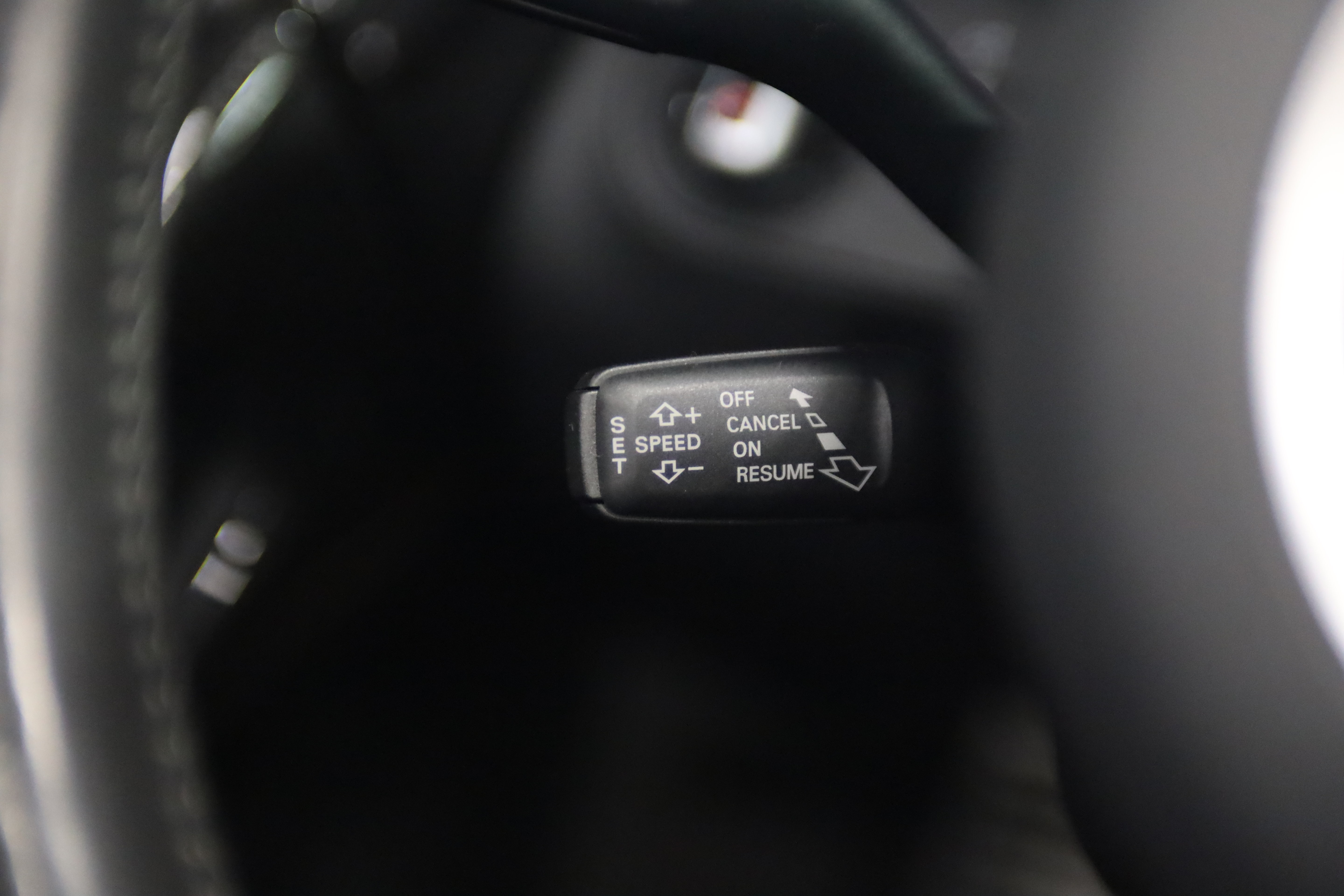 Used 2015 Audi R8 V10 AWD/4WD image 28