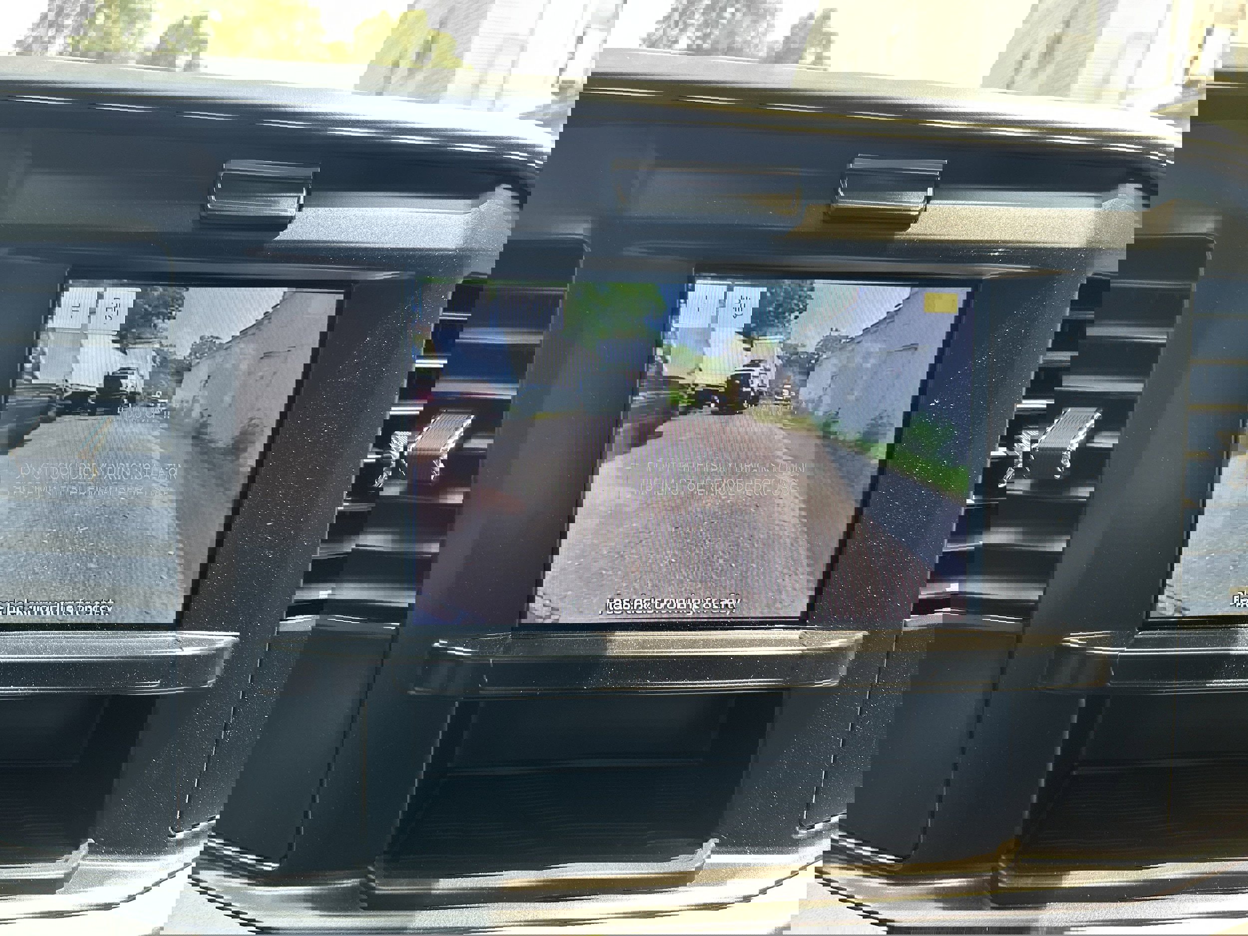 New 2025 Ford F350 XL w/ Snow Plow Prep Package AWD/4WD image 46