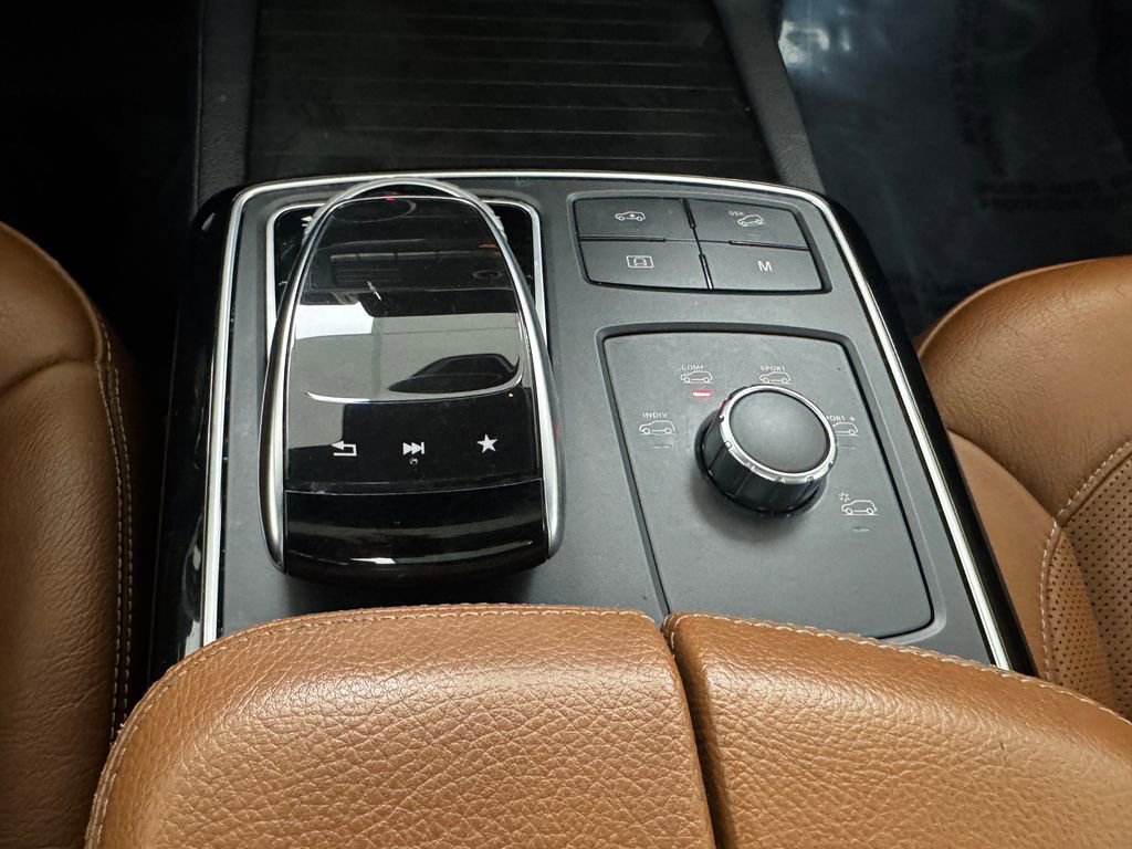 Used 2019 Mercedes-Benz GLE 43 AMG 4MATIC Coupe image 28