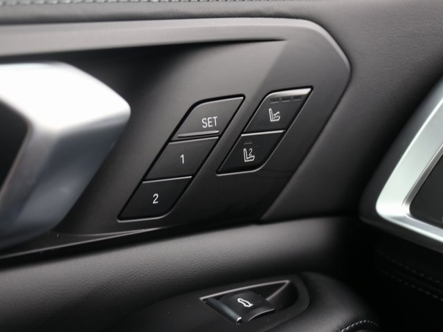 New 2026 BMW X5 M Competition w/ Executive Package image 19