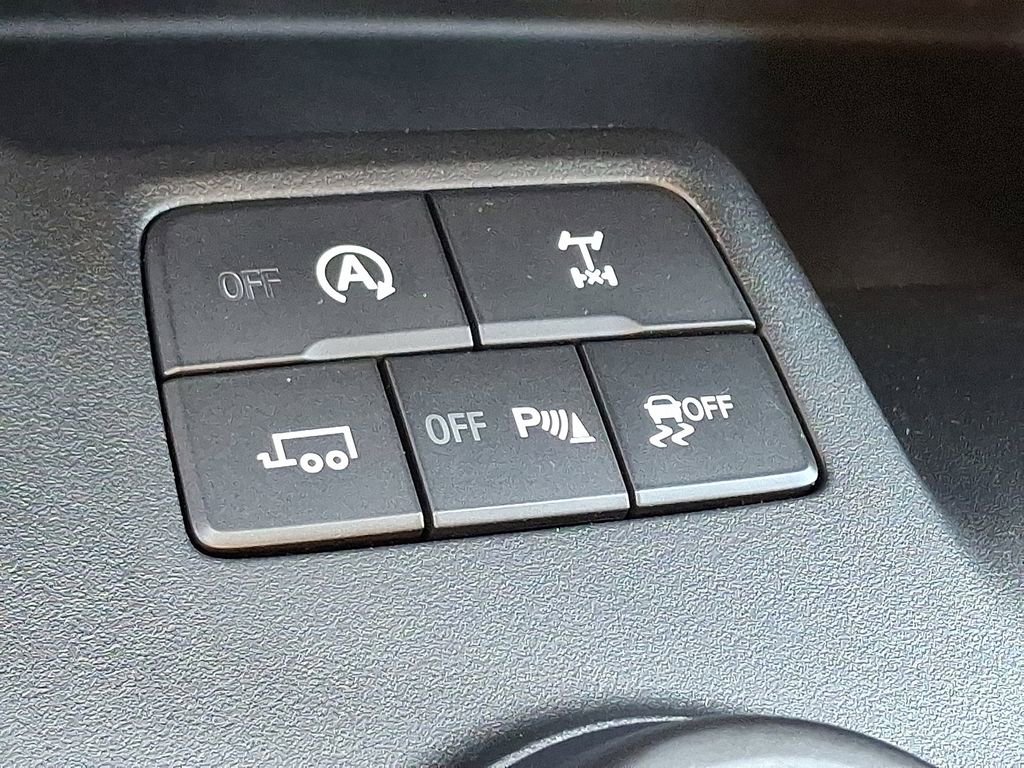 Used 2019 Ford Ranger XLT w/ Equipment Group 301A Mid image 23