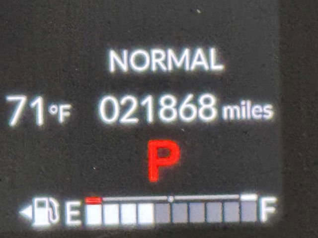 Used 2024 Honda Pilot EX-L image 2