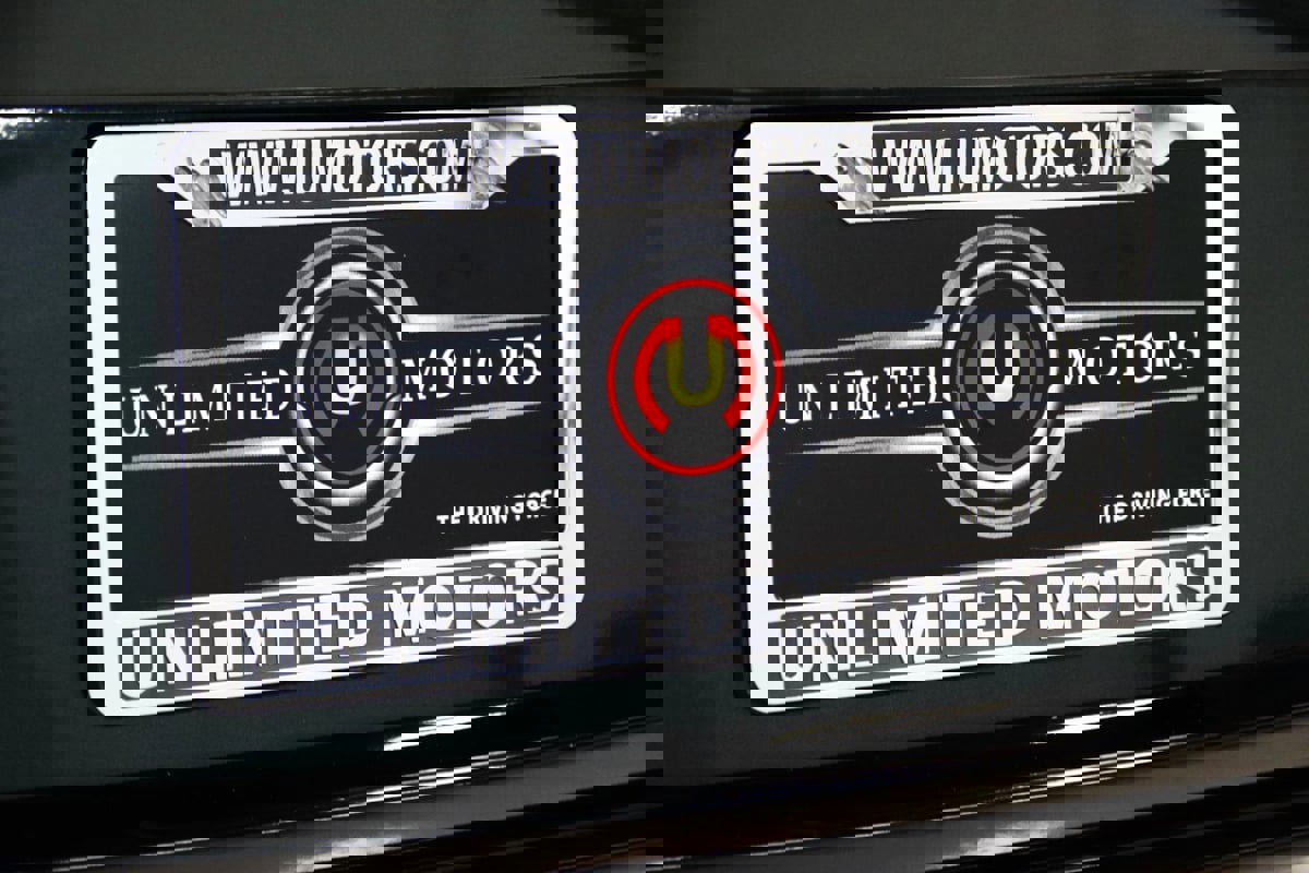 Used 2024 Genesis GV80 3.5T image 14