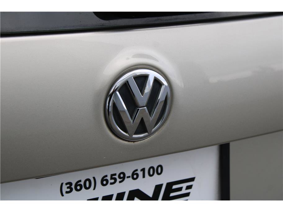 Used 2013 Volkswagen Jetta TDI image 30