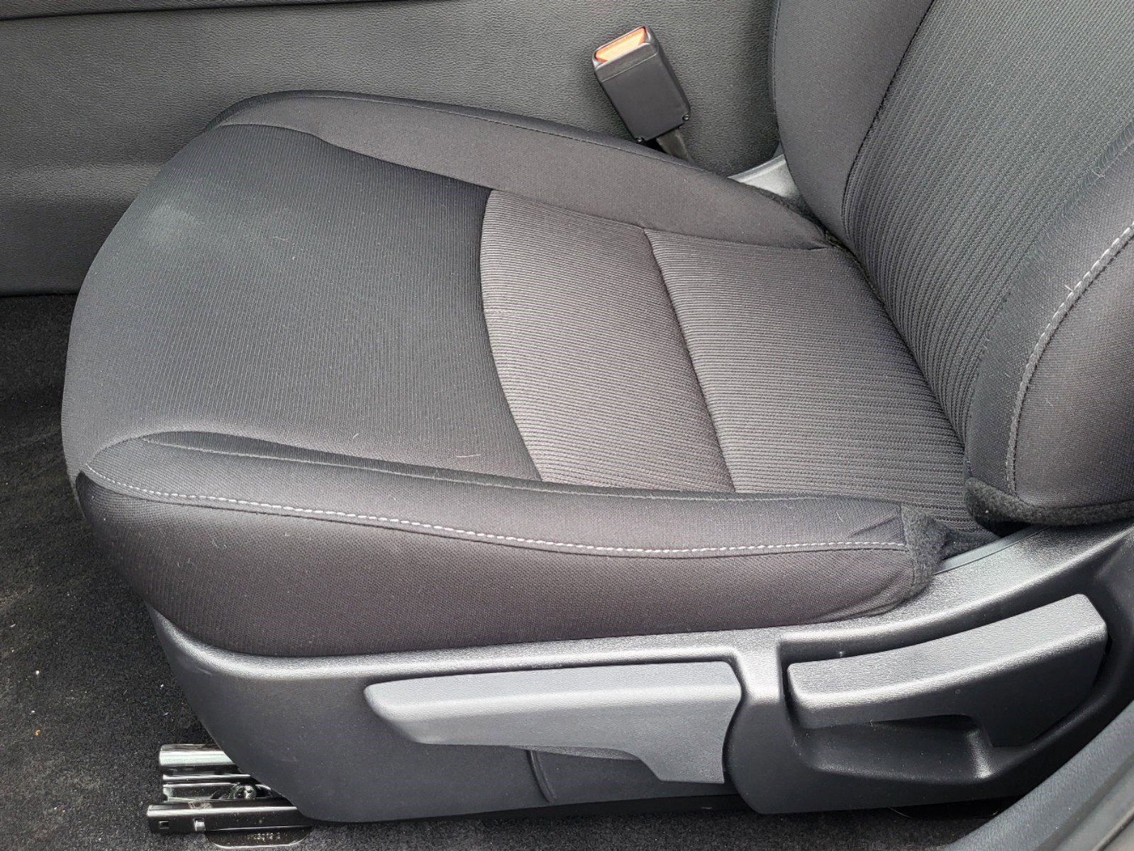 New 2025 Nissan Sentra SV w/ All-Weather Package image 10