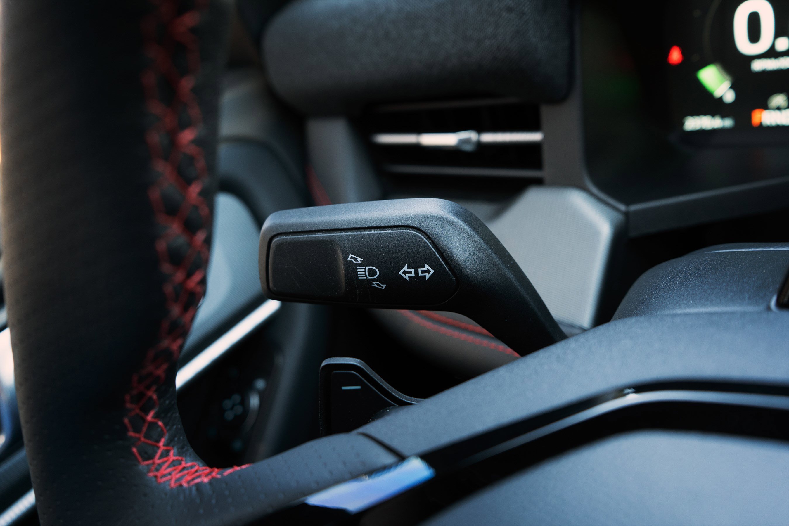 Used 2026 Ford Explorer ST image 23