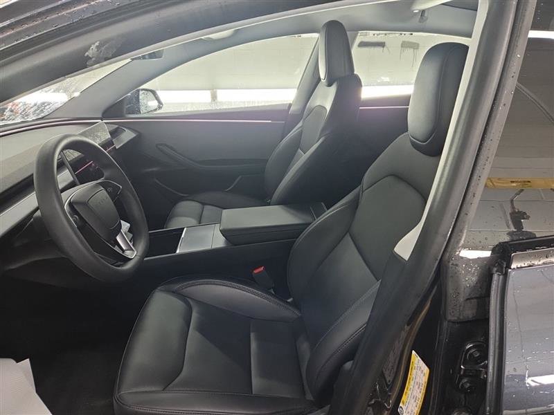 Used 2024 Tesla Model 3 image 4