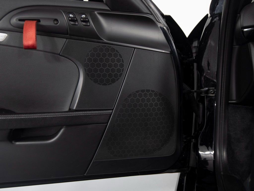 Used 2011 Porsche Boxster Spyder image 18