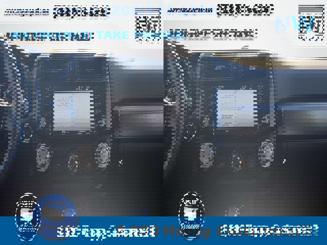 Used 2024 Toyota 4Runner TRD Off-Road image 14