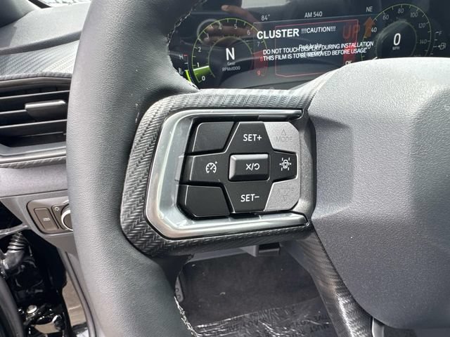 New 2026 Ford Mustang GT RWD image 23