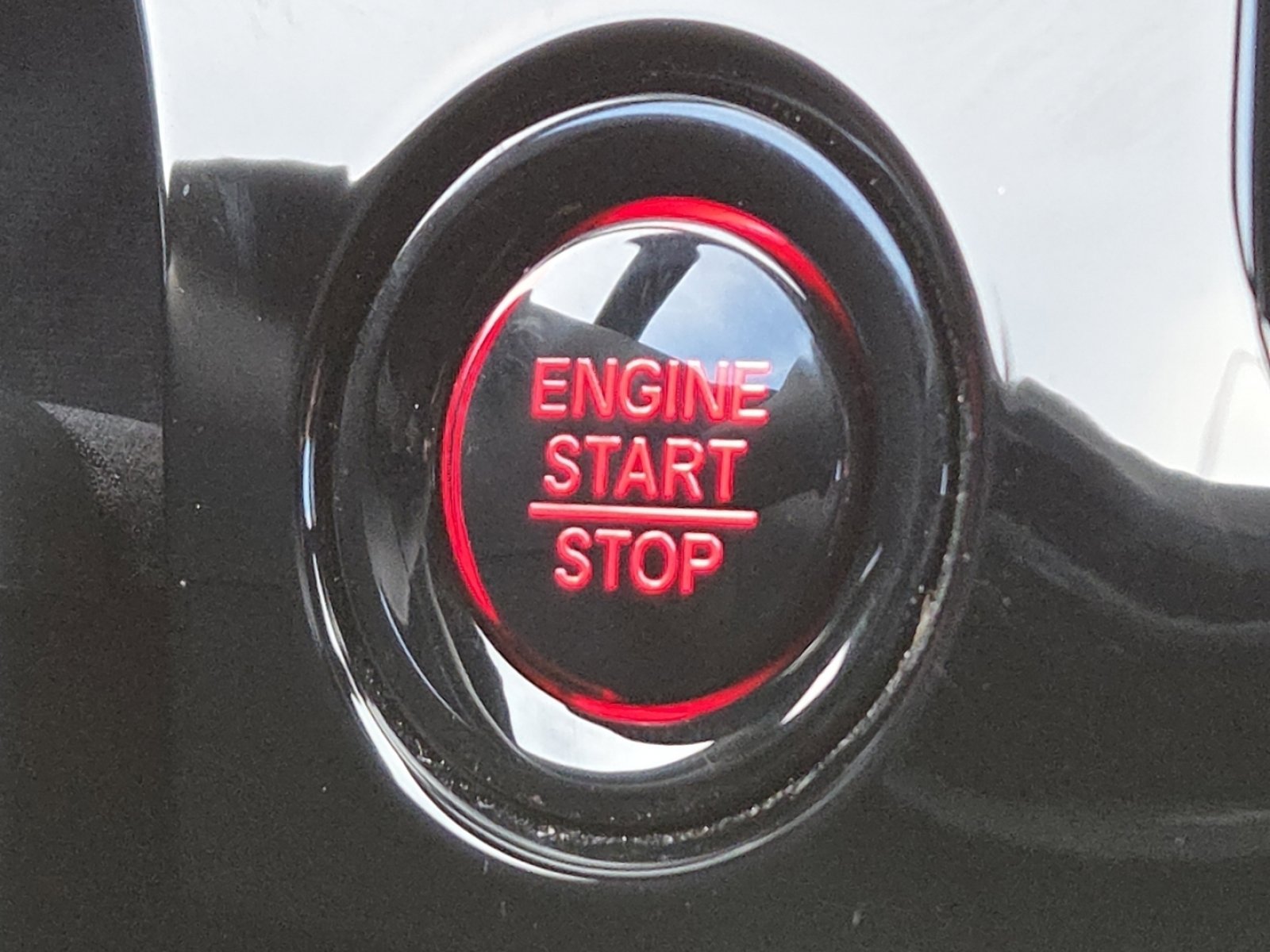 Used 2023 Honda Civic Sport image 29