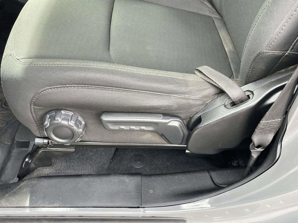 Used 2021 Jeep Gladiator Sport image 26